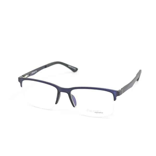 D'AMATO DZ 1171 BLUE EYEWEAR