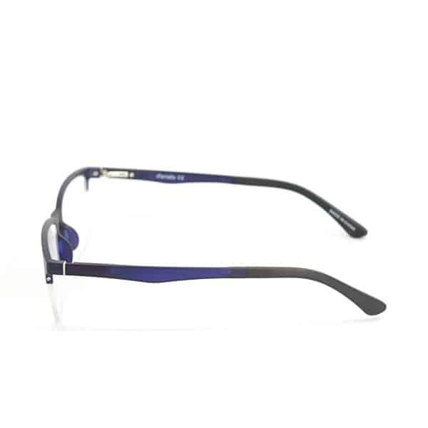 D'AMATO 1171 - BLUE - Imagen 3