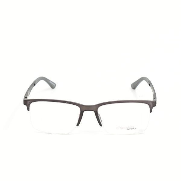 D'AMATO 1171 - GREY - Imagen 2