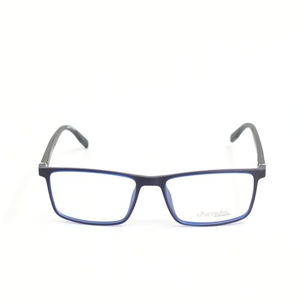 D'AMATO 1172 - BLUE - Imagen 2