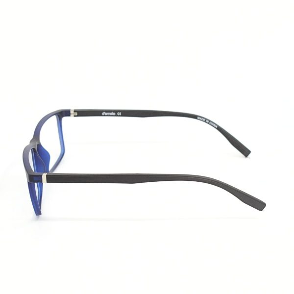 D'AMATO 1172 - BLUE - Imagen 3