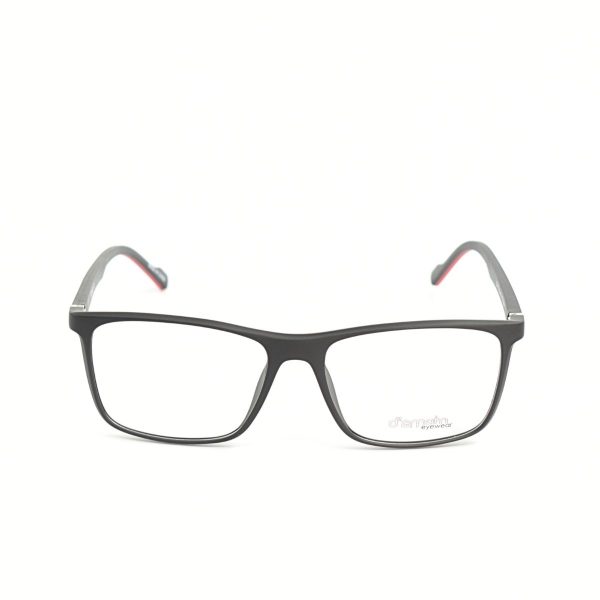 D'AMATO 1175 - BLACK - Imagen 2