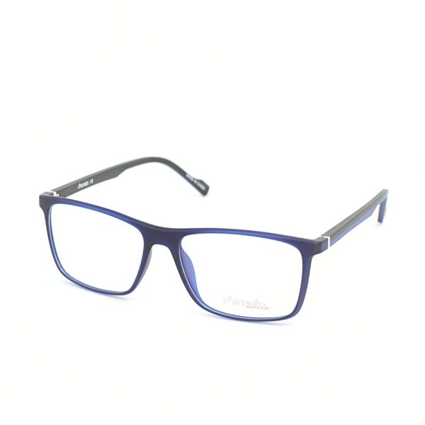 D'AMATO DZ 1175 BLUE EYEWEAR
