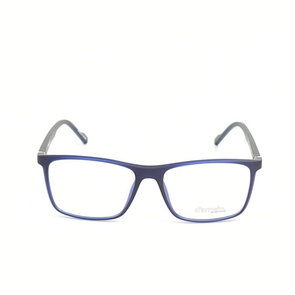 D'AMATO 1175 - BLUE - Imagen 2