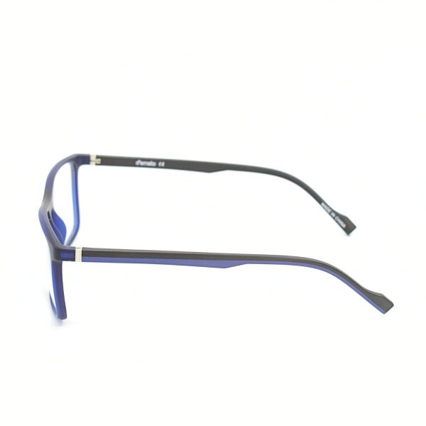 D'AMATO 1175 - BLUE - Imagen 3
