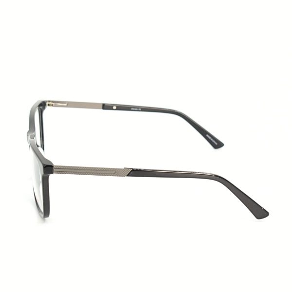 D'AMATO 1180 - BLACK - Imagen 3