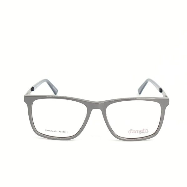 D'AMATO 1180 - GREY - Imagen 2