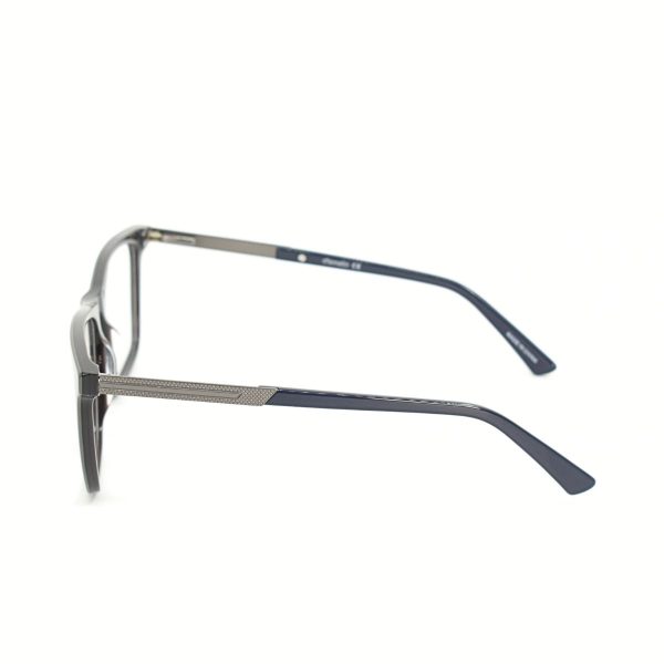 D'AMATO 1180 - GREY - Imagen 3