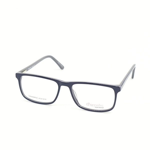 D'AMATO DZ 1181 BLUE EYEWEAR