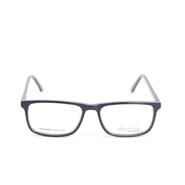 D'AMATO 1181 - BLUE - Imagen 2