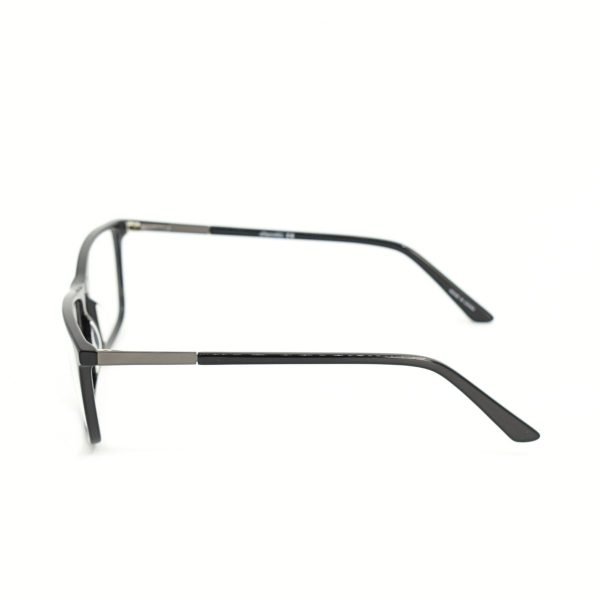 D'AMATO 1184 - BLACK - Imagen 3