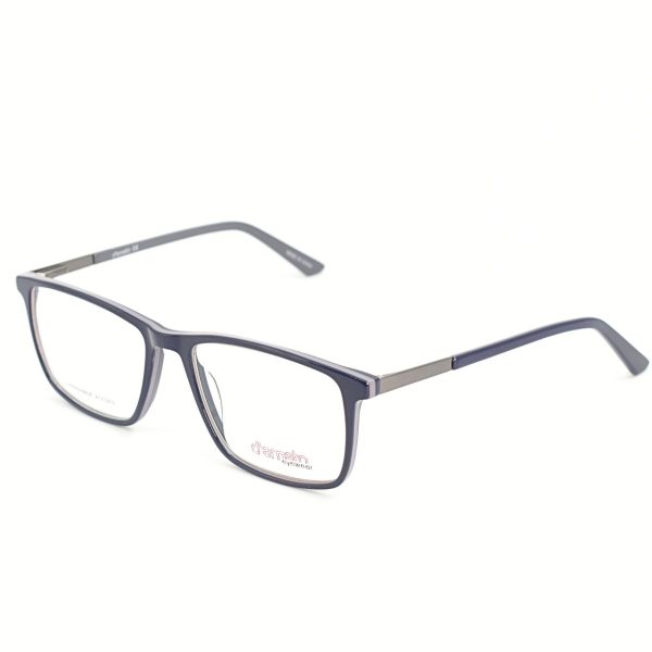D'AMATO 1184 - BLUE