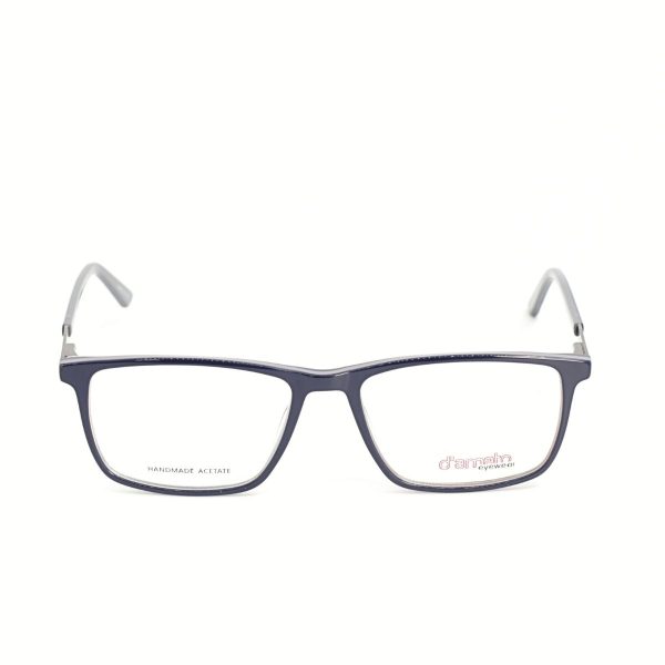 D'AMATO 1184 - BLUE - Imagen 2