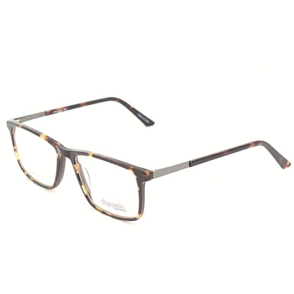 D'AMATO 1184 - TORTOISE