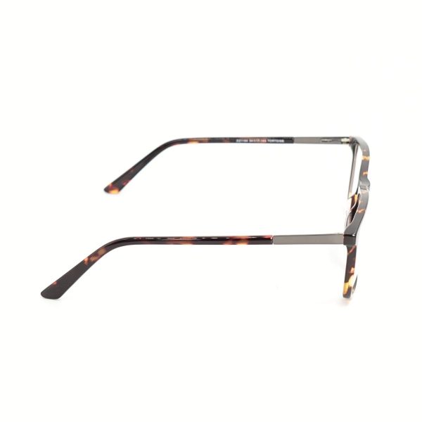 D'AMATO 1184 - TORTOISE - Imagen 3