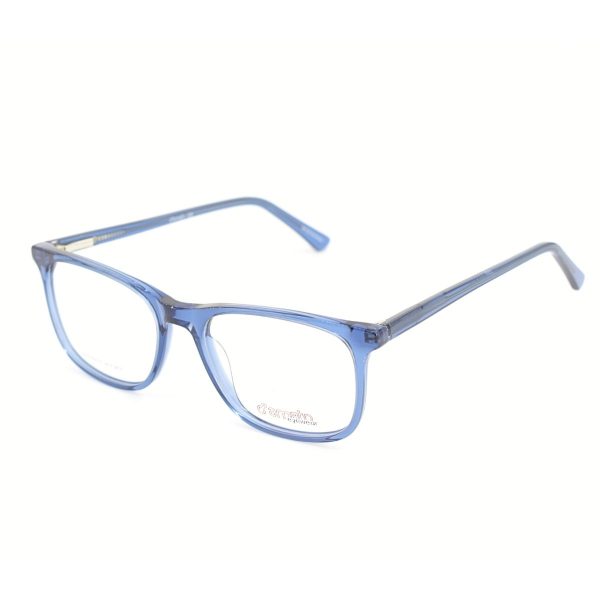 D'AMATO 1185 - BLUE