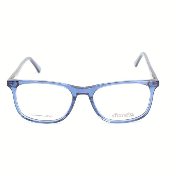 D'AMATO 1185 - BLUE - Imagen 2