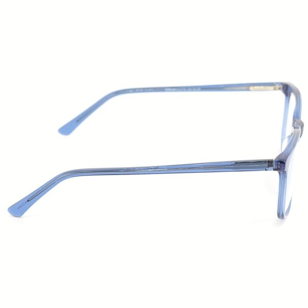 D'AMATO 1185 - BLUE - Imagen 3