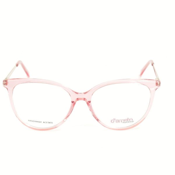 D'AMATO 1186 - PINK - Imagen 2