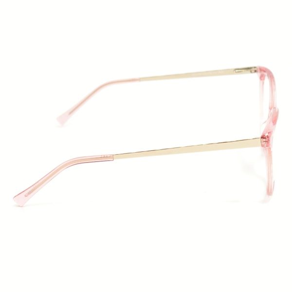 D'AMATO 1186 - PINK - Imagen 3