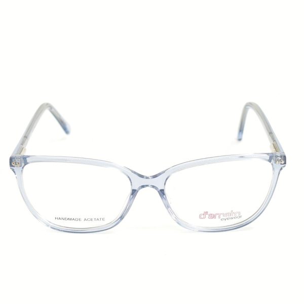 D'AMATO 1188 - BLUE - Imagen 2