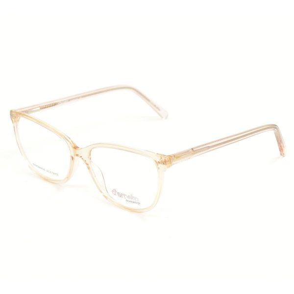 D'AMATO DZ 1188 PINK EYEWEAR