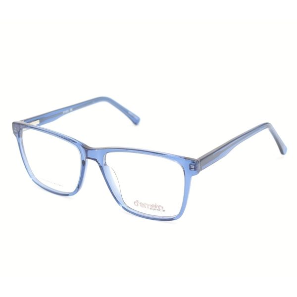 D'AMATO DZ 1190 BLUE