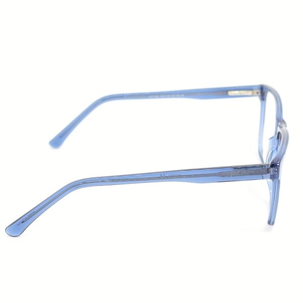 D'AMATO 1190 - BLUE - Imagen 3