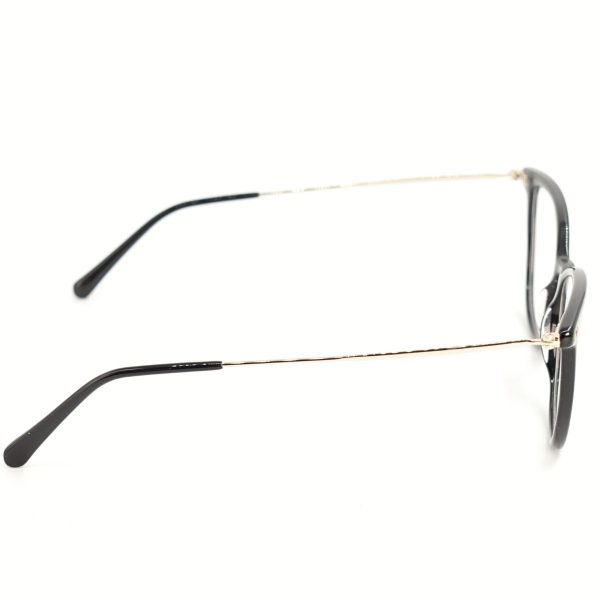 D'AMATO 1192 - BLACK - Imagen 3