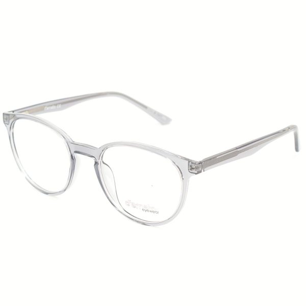 D'AMATO DZ 1193 GRE EYEWEAR