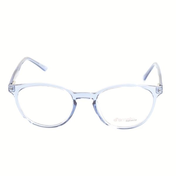 D'AMATO 1193 - BLUE - Imagen 2
