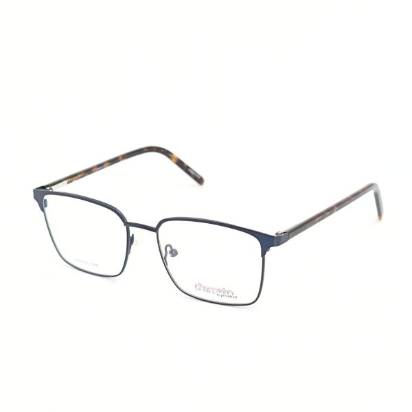 D'AMATO DZ 20 BLUE EYEWEAR