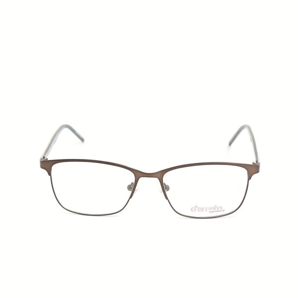 D'AMATO 5174 - BROWN - Imagen 2