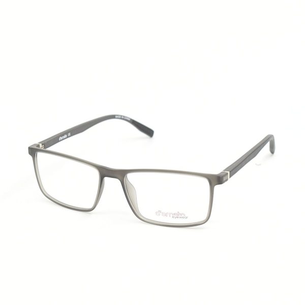 D'AMATO 1172 - GREY