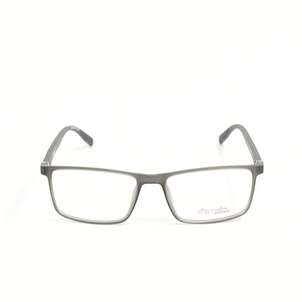 D'AMATO 1172 - GREY - Imagen 2