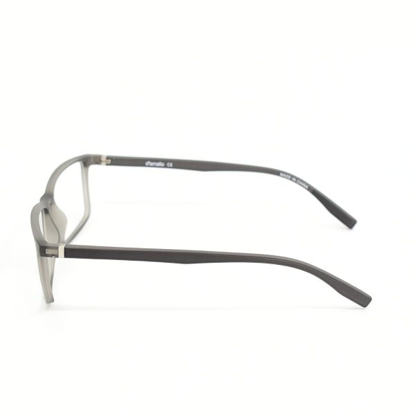 D'AMATO 1172 - GREY - Imagen 3