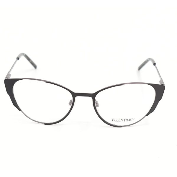 ELLEN TRACY PORTO - BLACK - Imagen 2
