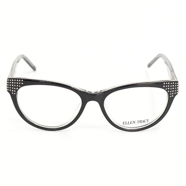 ELLEN TRACY XANTHI - BLACK - Imagen 2
