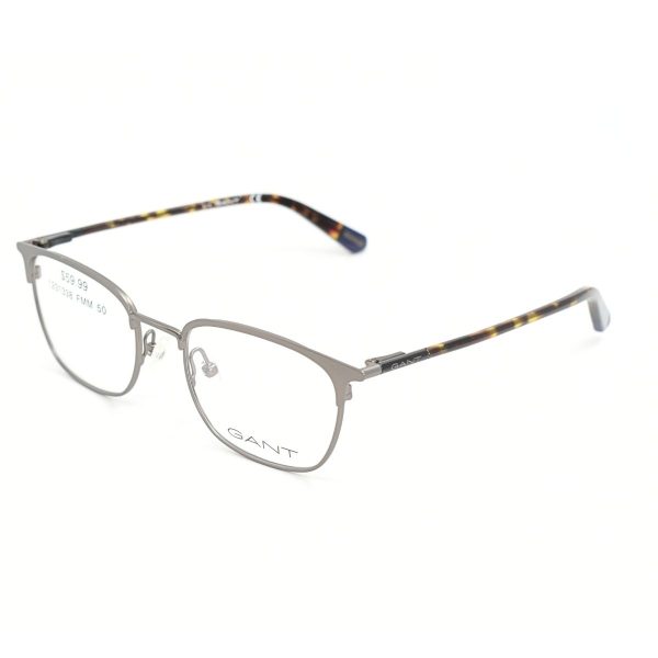GANT 3130 - 009