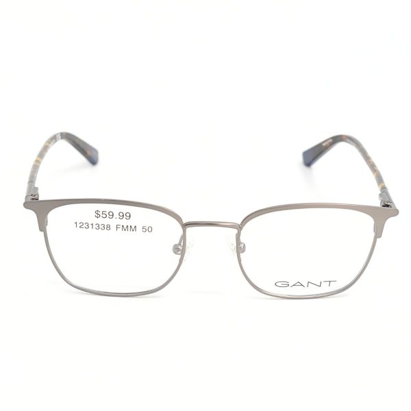 GANT 3130 - 009 - Imagen 2