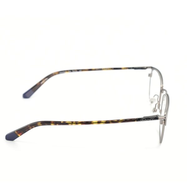 GANT 3130 - 009 - Imagen 3