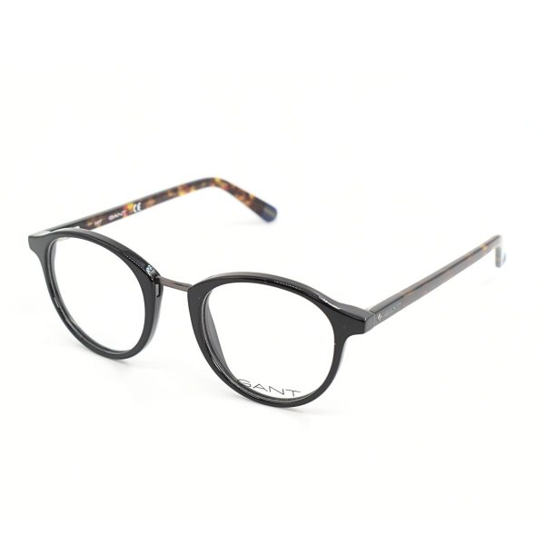 GANT 3168 - 001