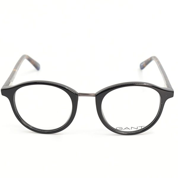 GANT 3168 - 001 - Imagen 2