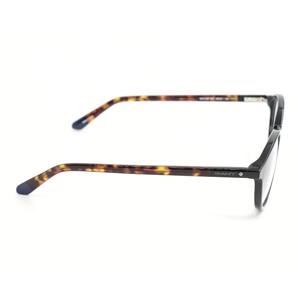 GANT 3168 - 001 - Imagen 3