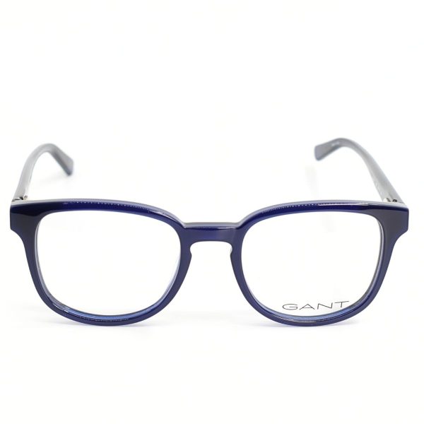 GANT 3175 - 090 - Imagen 2