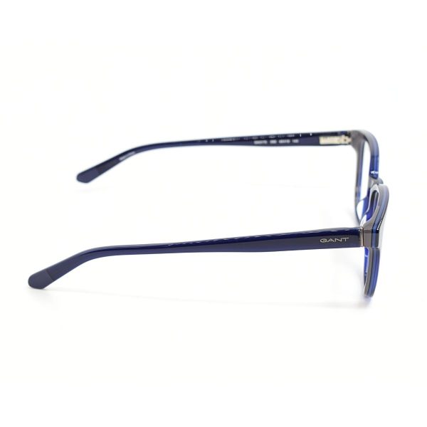 GANT 3175 - 090 - Imagen 3