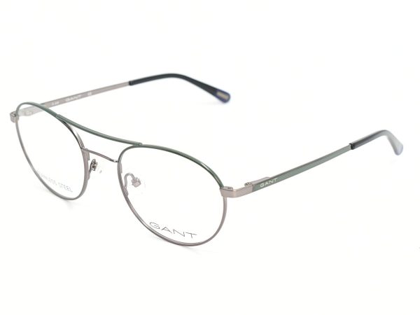 GANT 3182 - 009