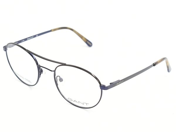 GANT 3182 - 091