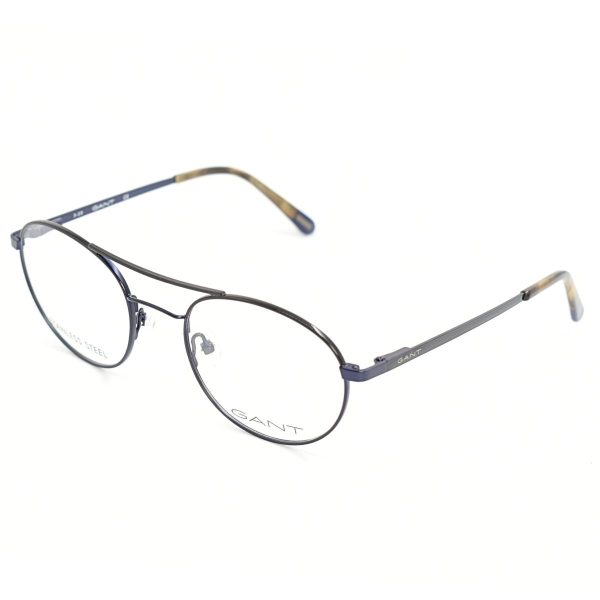 GANT 3182 - 091