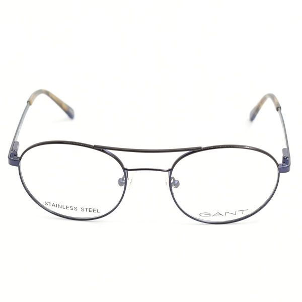 GANT 3182 - 091 - Imagen 2